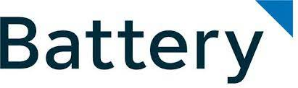 Battery Ventures logo