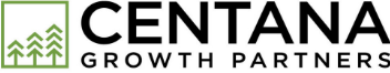 Centana logo