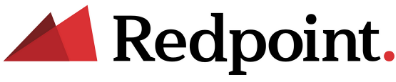 Redpoint Ventures logo