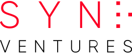 SYN logo