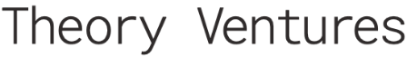 Theory Ventures logo