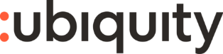 Ubiquity logo