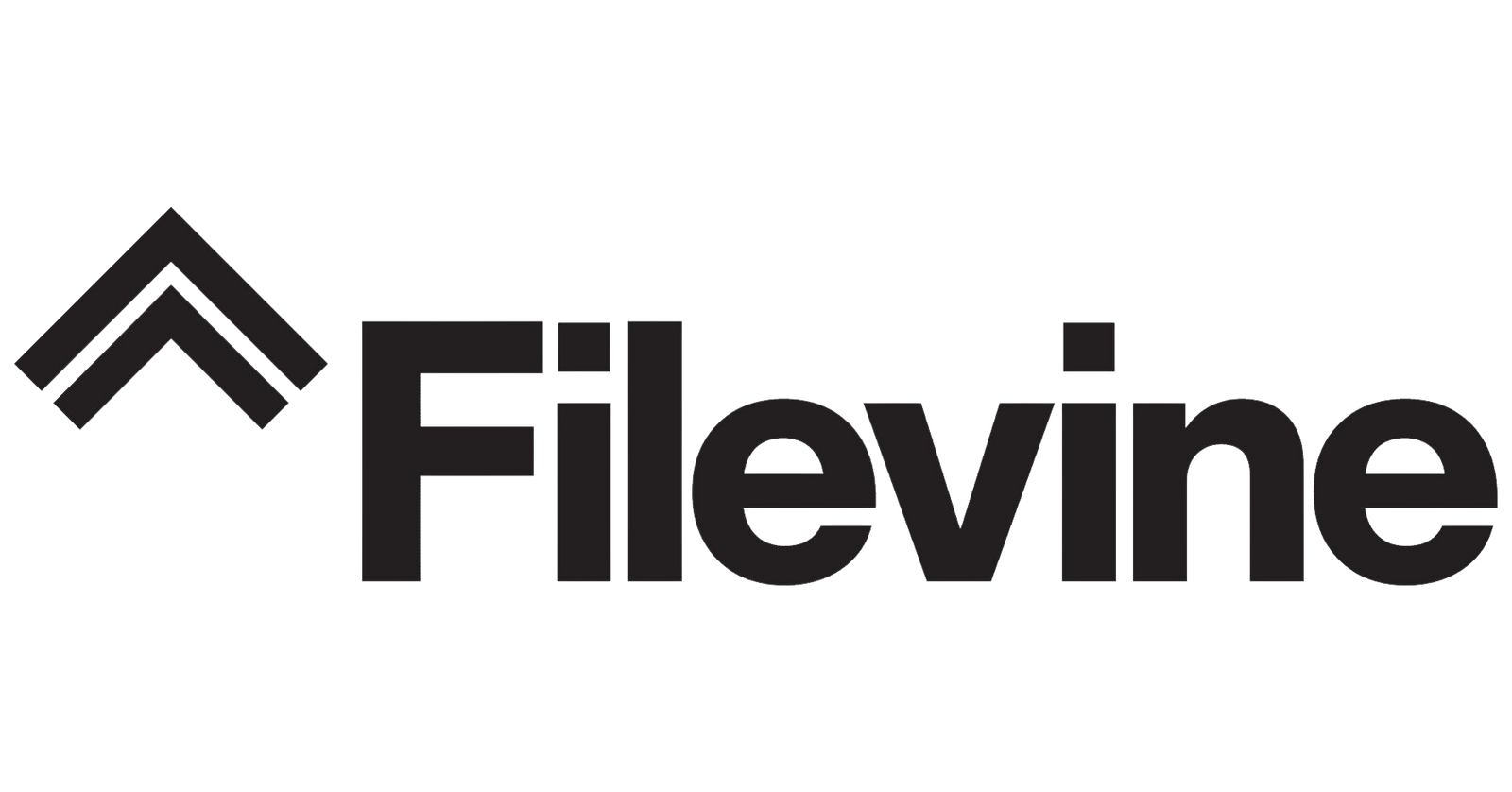 Filevine logo