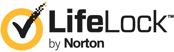 LifeLock, Inc. logo