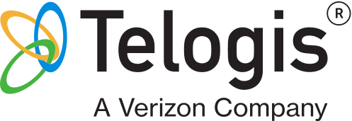 Telogis, Inc. logo